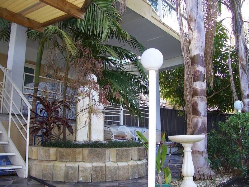 15 Central Avenue, Nords Wharf NSW 2281