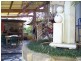 15 Central Avenue, Nords Wharf NSW 2281