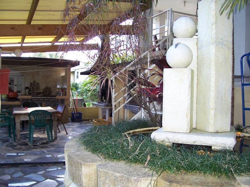 15 Central Avenue, Nords Wharf NSW 2281