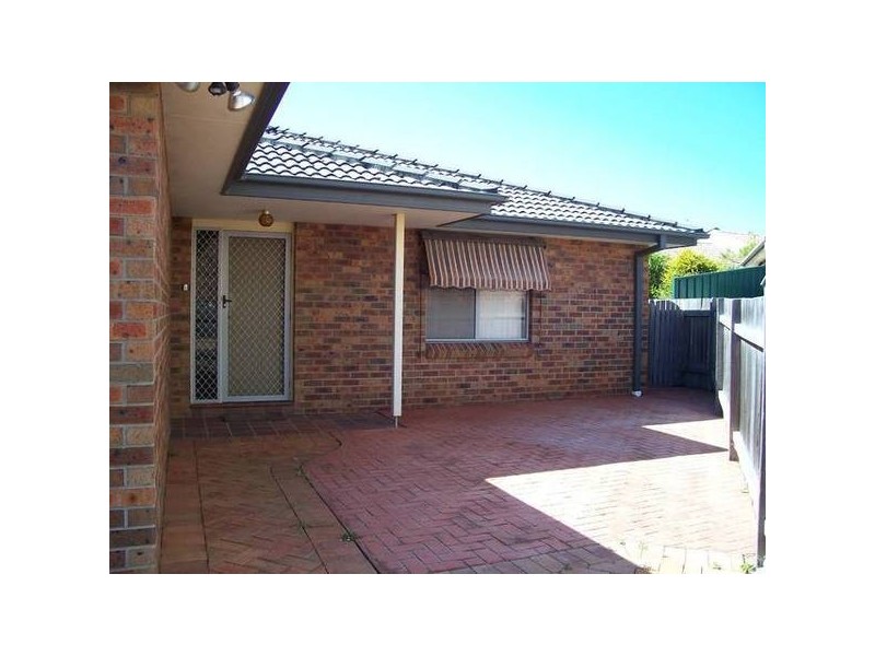 7 Tasman Court, Caves Beach NSW 2281