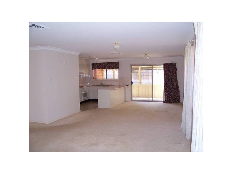 7 Tasman Court, Caves Beach NSW 2281