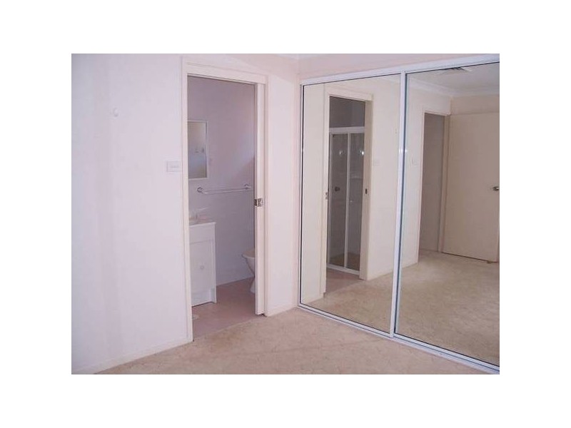 7 Tasman Court, Caves Beach NSW 2281