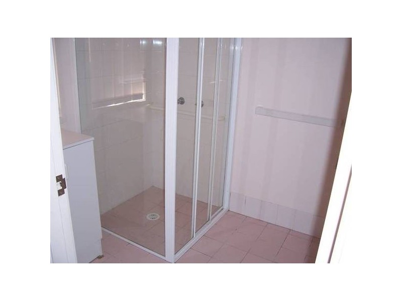 7 Tasman Court, Caves Beach NSW 2281