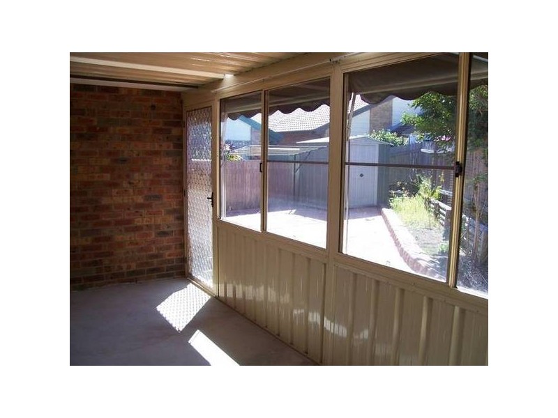 7 Tasman Court, Caves Beach NSW 2281