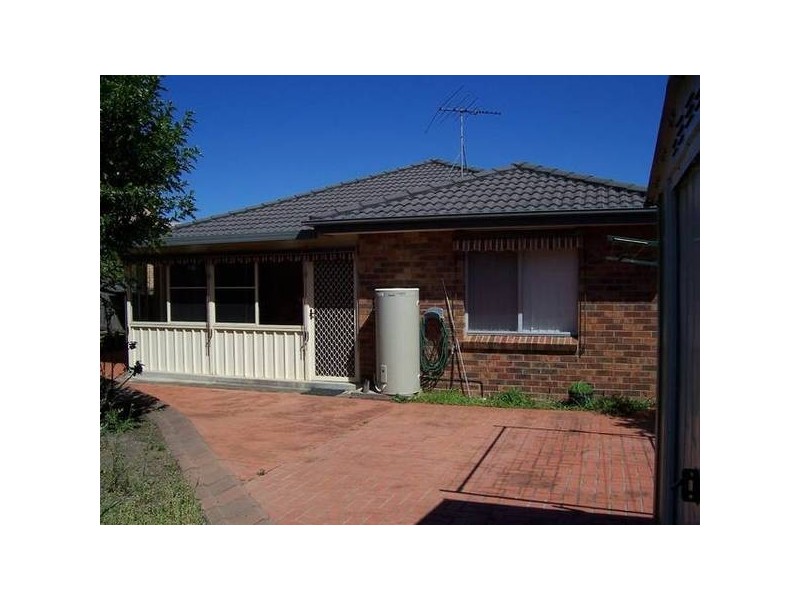 7 Tasman Court, Caves Beach NSW 2281