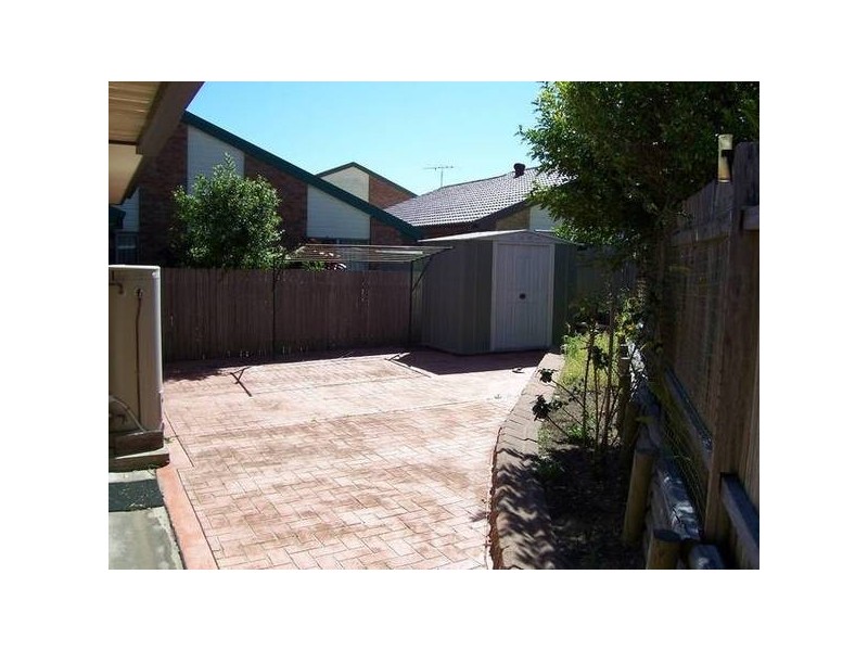 7 Tasman Court, Caves Beach NSW 2281