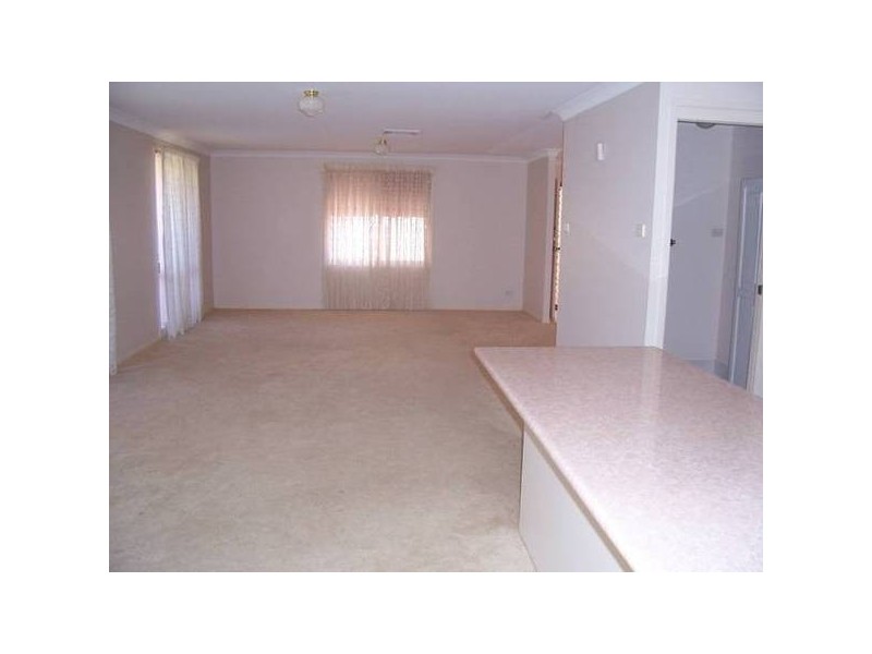 7 Tasman Court, Caves Beach NSW 2281