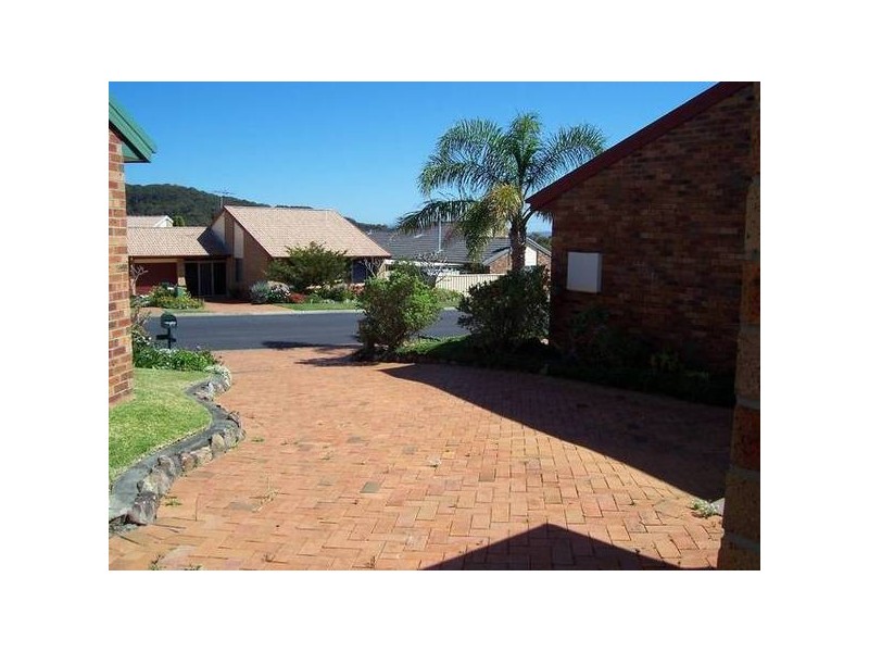 7 Tasman Court, Caves Beach NSW 2281