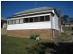 1/210 Parbury Road, Swansea NSW 2281
