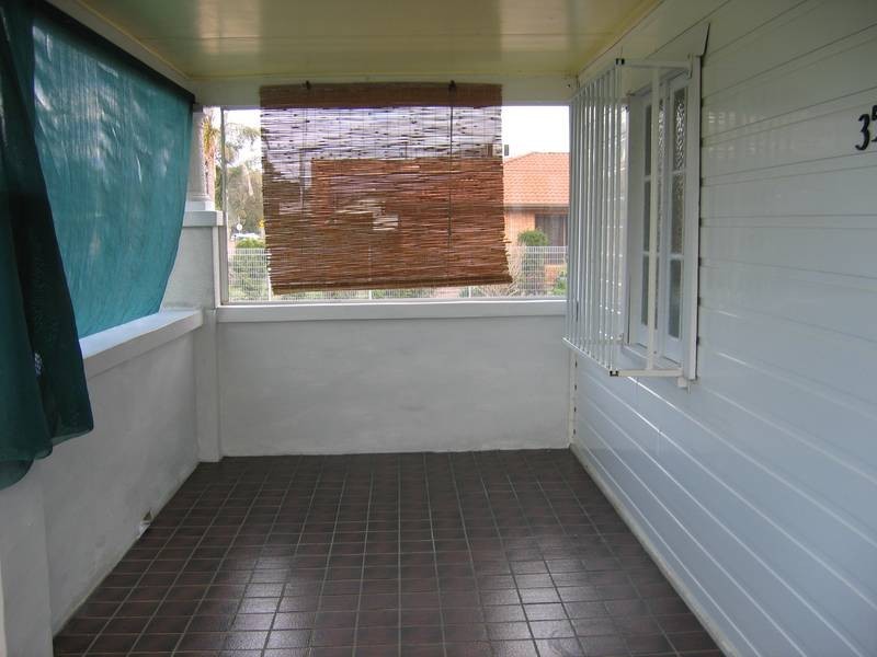 1/35 Josephson, Swansea NSW 2281