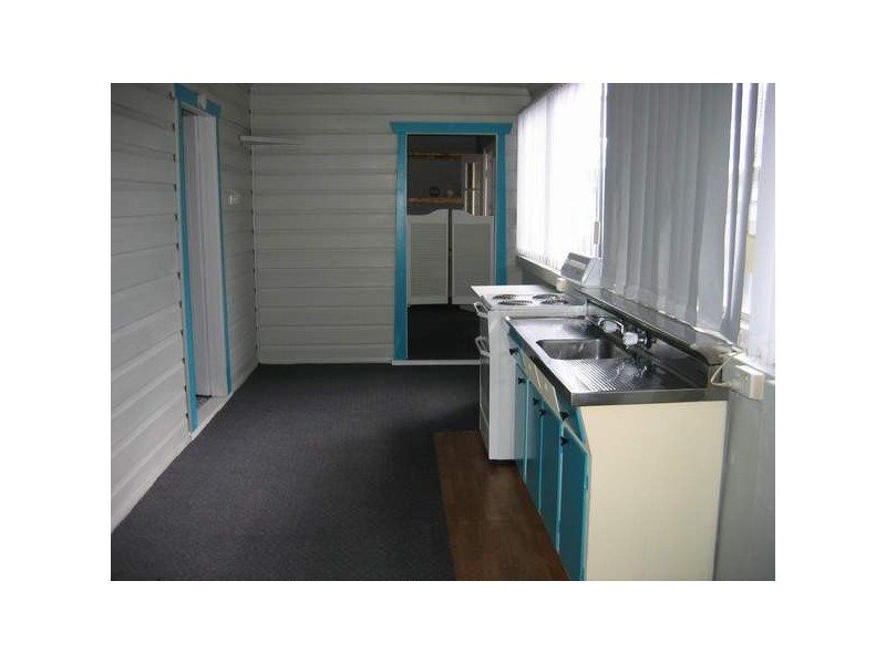 1/35 Josephson, Swansea NSW 2281