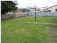 1/35 Josephson, Swansea NSW 2281