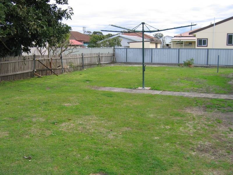 1/35 Josephson, Swansea NSW 2281