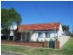 18 Moxey Street, Swansea NSW 2281