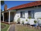 18 Moxey Street, Swansea NSW 2281