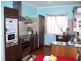 18 Moxey Street, Swansea NSW 2281