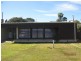 38 The Esplanade, Swansea NSW 2281