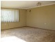 38 The Esplanade, Swansea NSW 2281