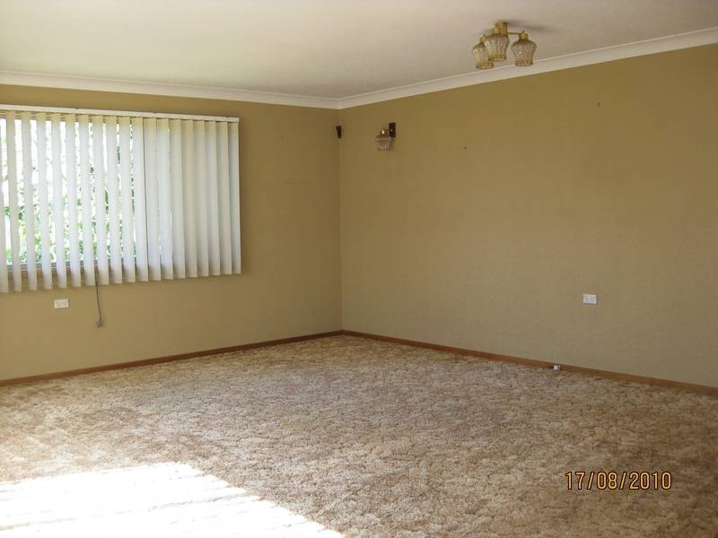 38 The Esplanade, Swansea NSW 2281