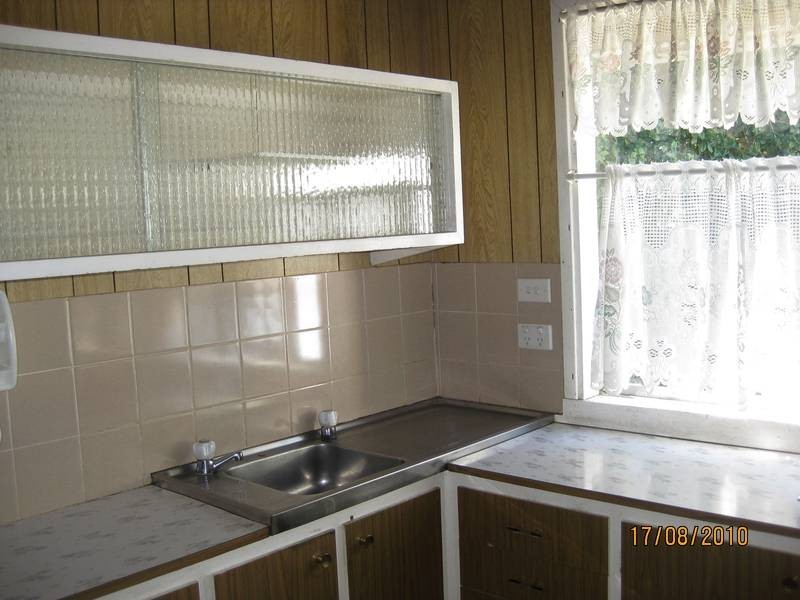 38 The Esplanade, Swansea NSW 2281