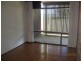 38 The Esplanade, Swansea NSW 2281