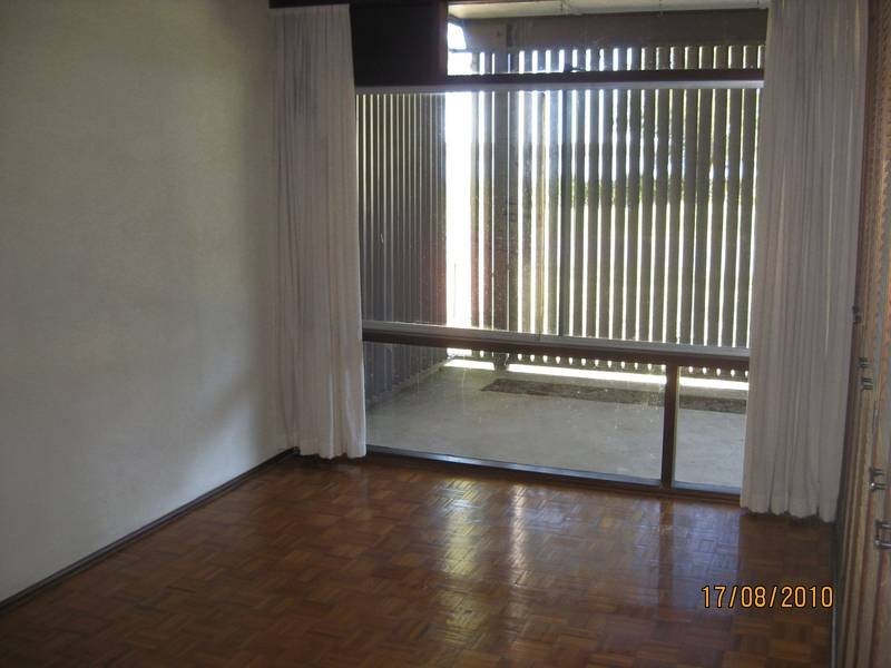 38 The Esplanade, Swansea NSW 2281