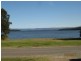 38 The Esplanade, Swansea NSW 2281
