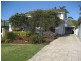 89 Park Avenue, Swansea NSW 2281