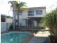 89 Park Avenue, Swansea NSW 2281