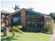126 Caves Beach, Caves Beach NSW 2281