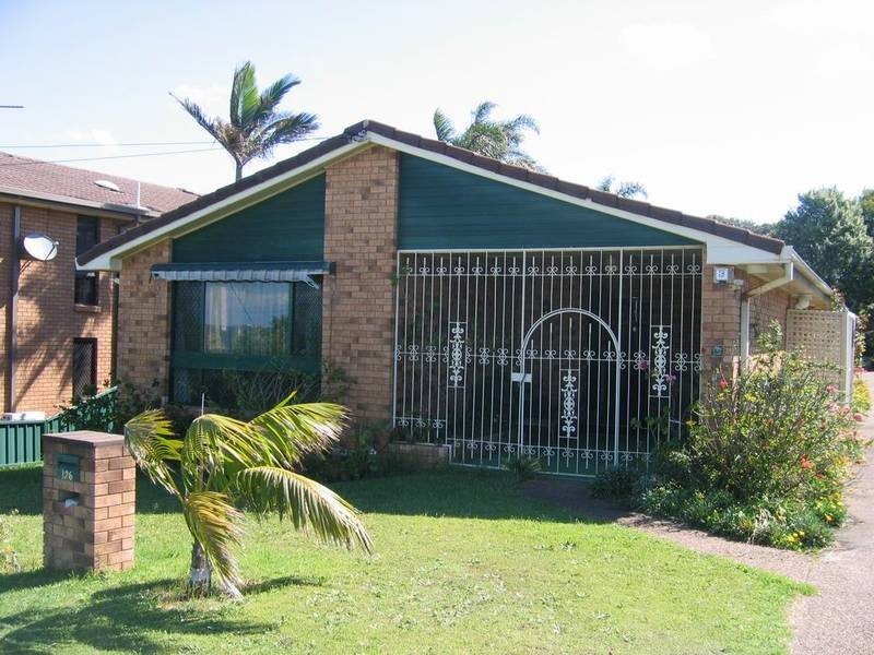 126 Caves Beach, Caves Beach NSW 2281