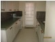 126 Caves Beach, Caves Beach NSW 2281