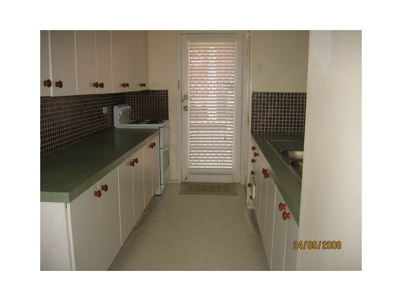 126 Caves Beach, Caves Beach NSW 2281