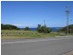 126 Caves Beach, Caves Beach NSW 2281