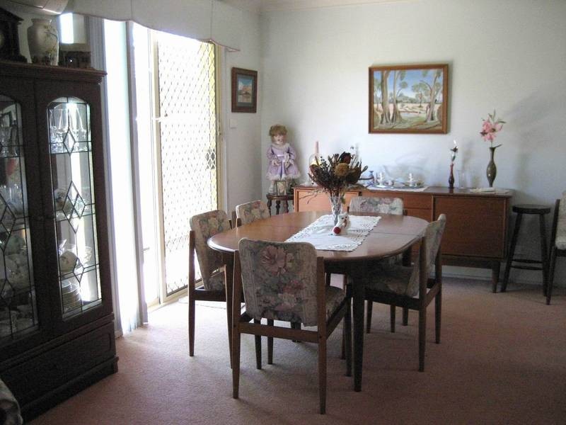 6/7 Wood Street, Swansea NSW 2281