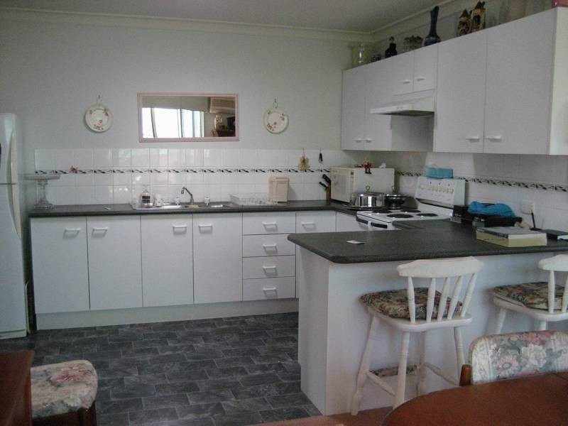 6/7 Wood Street, Swansea NSW 2281