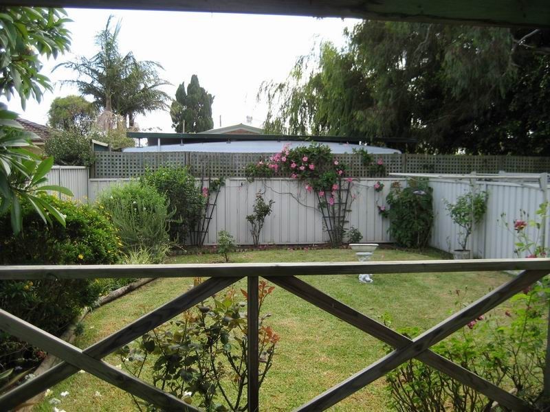 6/7 Wood Street, Swansea NSW 2281