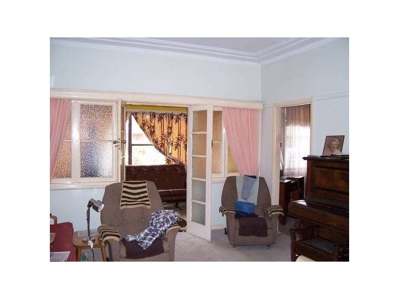 35 Boikon Street, Blacksmiths NSW 2281