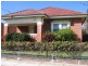 547 Pacific Highway, Belmont NSW 2280