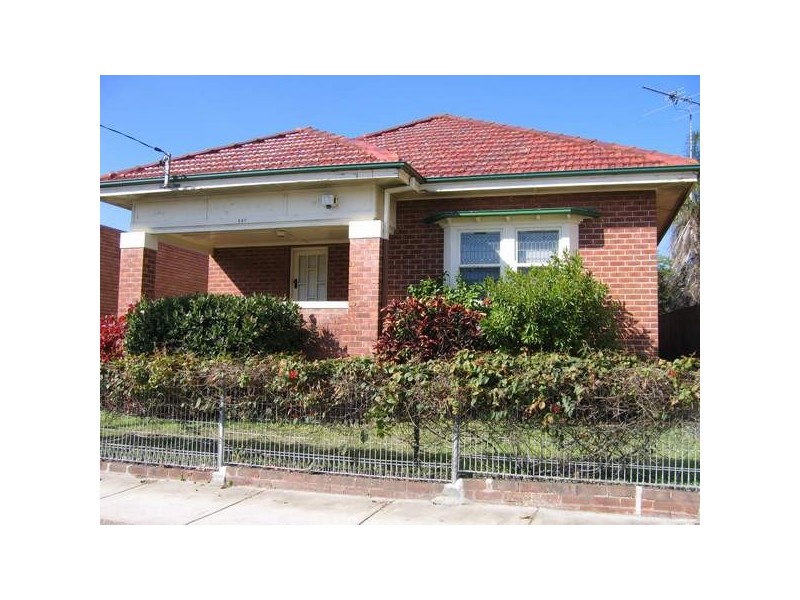 547 Pacific Highway, Belmont NSW 2280