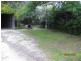 547 Pacific Highway, Belmont NSW 2280