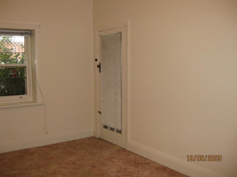 547 Pacific Highway, Belmont NSW 2280