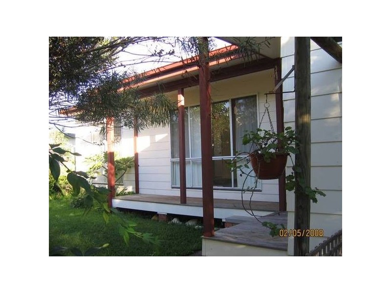 24B Phillips Street, Caves Beach NSW 2281