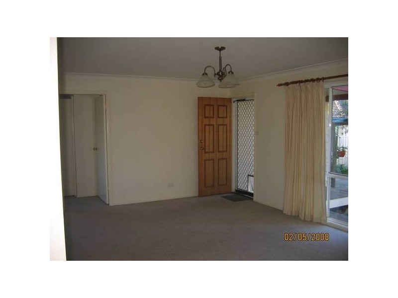 24B Phillips Street, Caves Beach NSW 2281