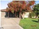 2/7 Peggy, Swansea NSW 2281