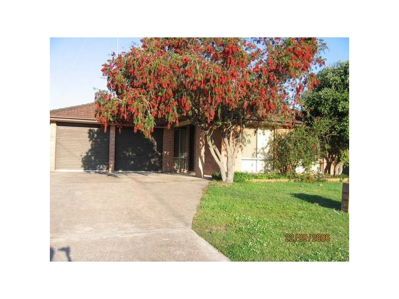 2/7 Peggy, Swansea NSW 2281
