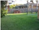 2/7 Peggy, Swansea NSW 2281