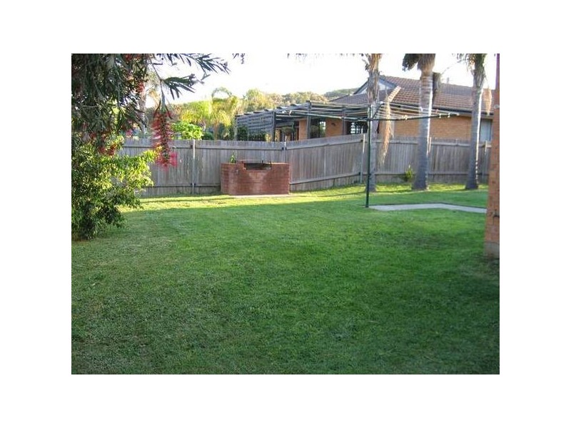 2/7 Peggy, Swansea NSW 2281