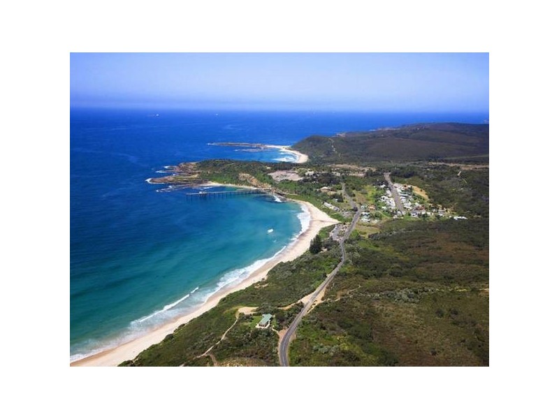 73 Flowers Drive, Catherine Hill Bay NSW 2281