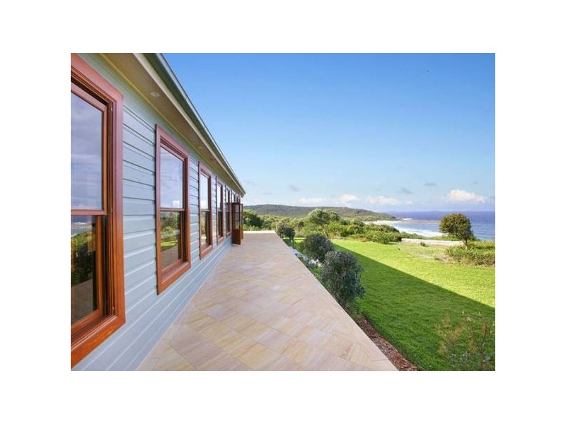 73 Flowers Drive, Catherine Hill Bay NSW 2281